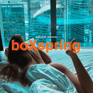 boXspring lyrics | Boomplay Music