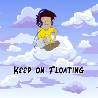 Keep On Floating (Instrumental)