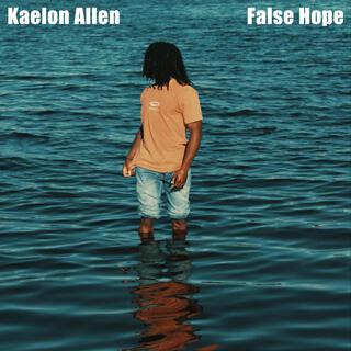 False Hope lyrics | Boomplay Music