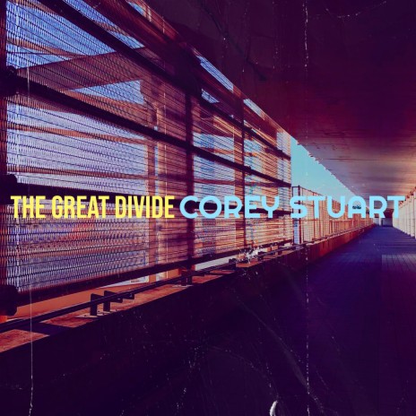 The Great Divide | Boomplay Music