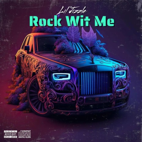 Lil Jizz (Rock Wit Me) | Boomplay Music