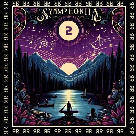 Symphonia2 | Boomplay Music