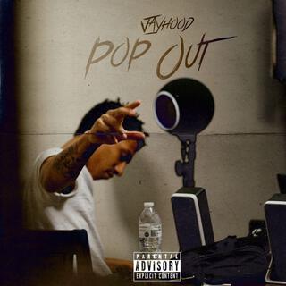 Pop Out lyrics | Boomplay Music