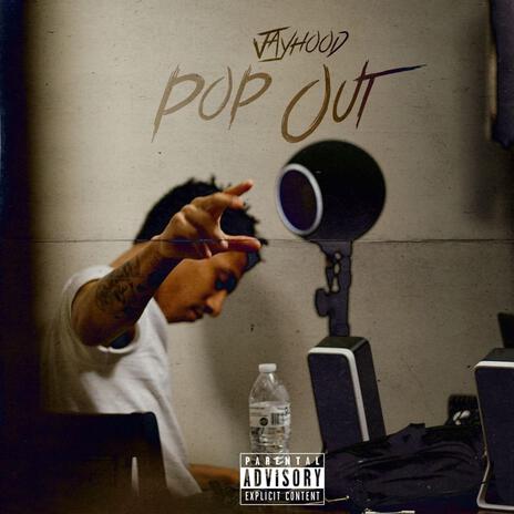 Pop Out | Boomplay Music