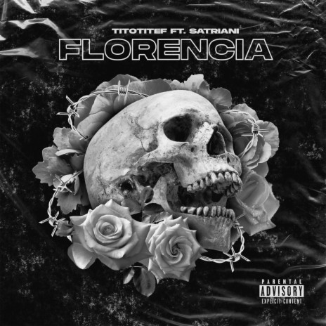 FLORENCIA | Boomplay Music