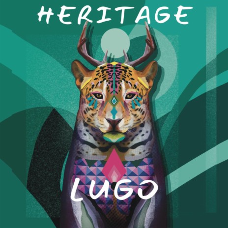 Heritage | Boomplay Music