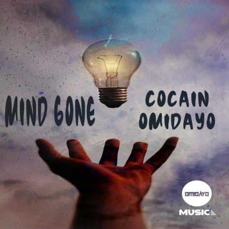 Mind Gone | Boomplay Music