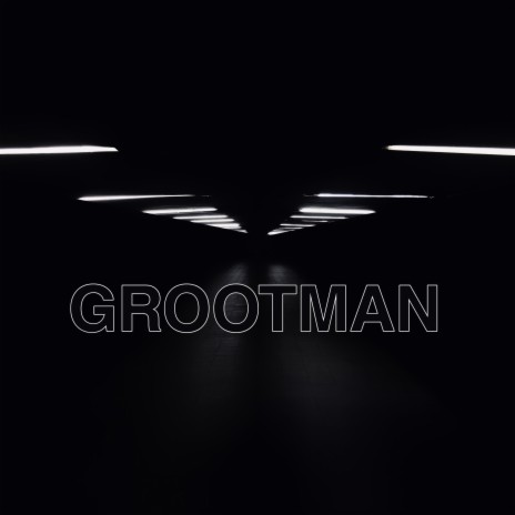 Grootman (Dance mix) | Boomplay Music