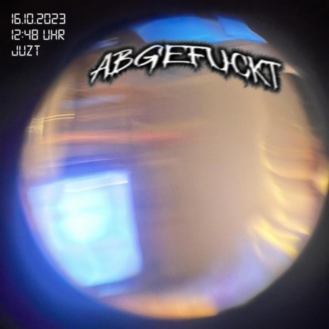 Abgefuckt