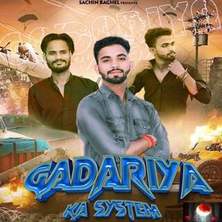 Gadariya ka system