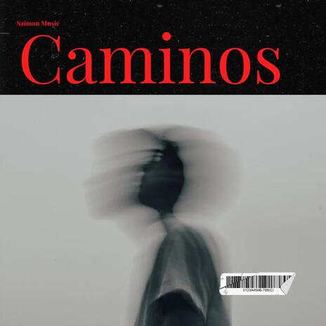 Caminos | Boomplay Music