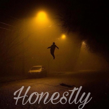 Honesty (Extended Version) ft. Ysk -Xray, Liejay, Kenji & Moonlight | Boomplay Music