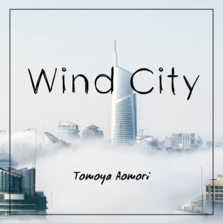 Wind City