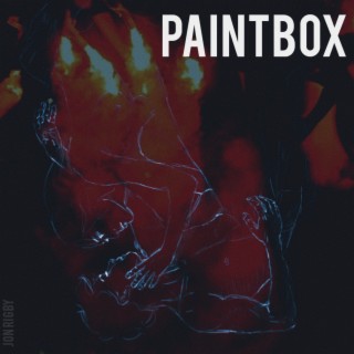 Paintbox