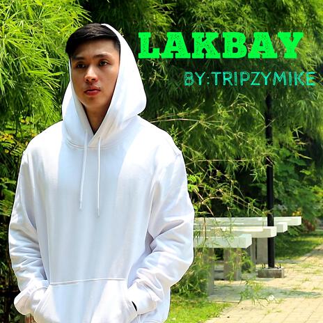 LAKBAY | Boomplay Music