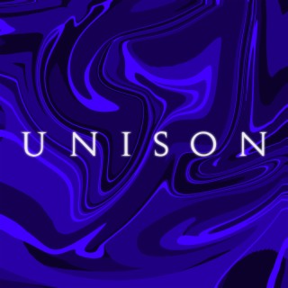 Unison (Instrumental)