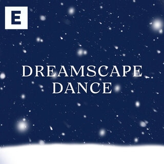 Dreamscape Dance