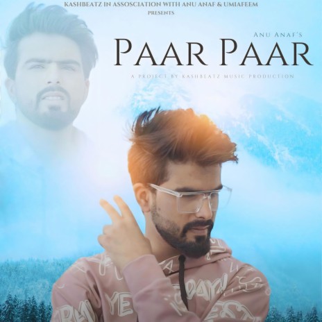 PAAR PAAR | Boomplay Music