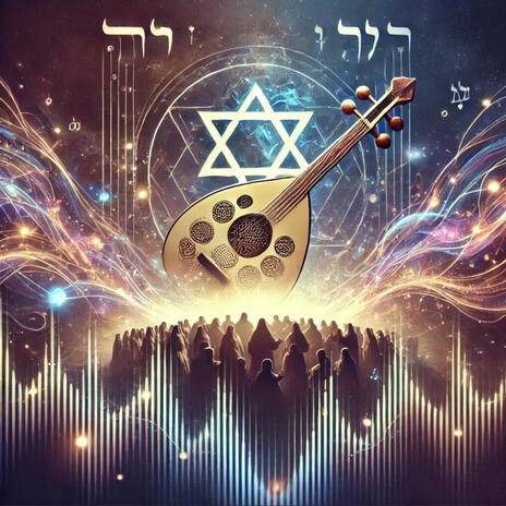 אל נורא עלילה | Boomplay Music