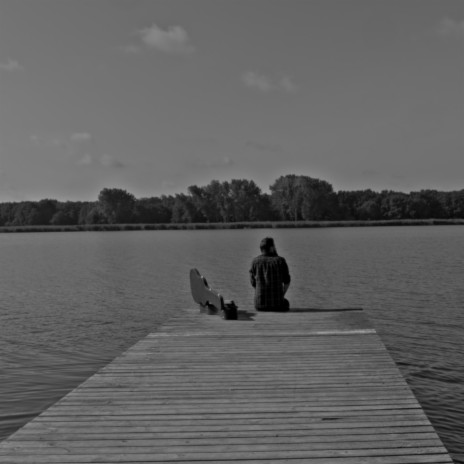 Wrzesień / Październik | Boomplay Music