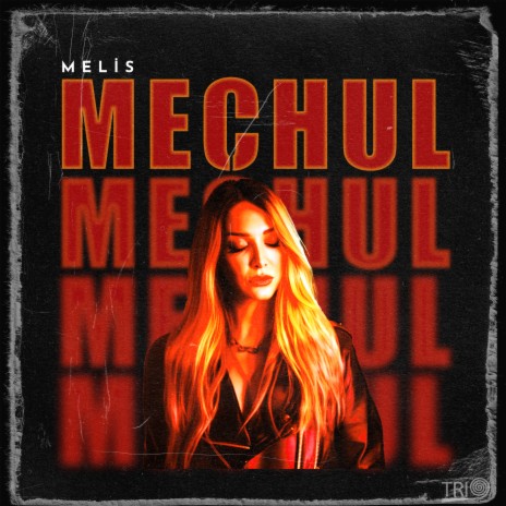 Meçhul | Boomplay Music