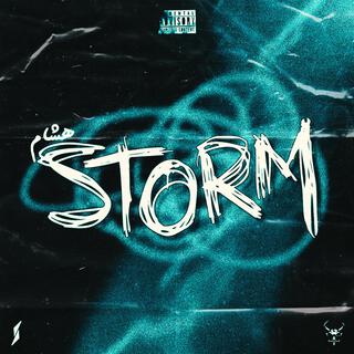 storm