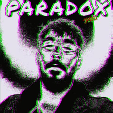 PARADOX | Boomplay Music