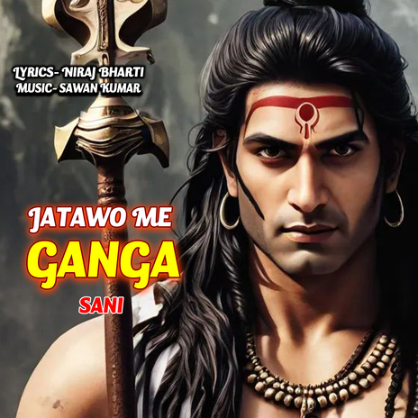 Jatawo Me Ganga | Boomplay Music