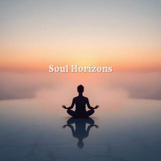 Soul Horizons: Spiritual Ambience