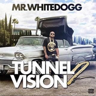 Tunnel Vision 2: Hosted by DJ Carisma & Chris Loos