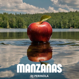 Manzanas