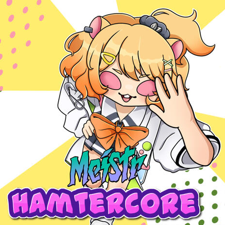 Hamtercore | Boomplay Music