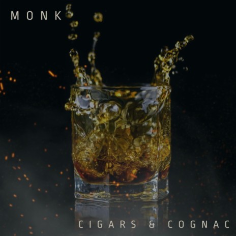 cigars & cognac | Boomplay Music