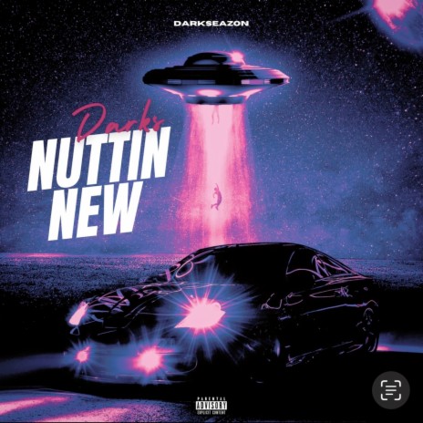 Nuttin New | Boomplay Music