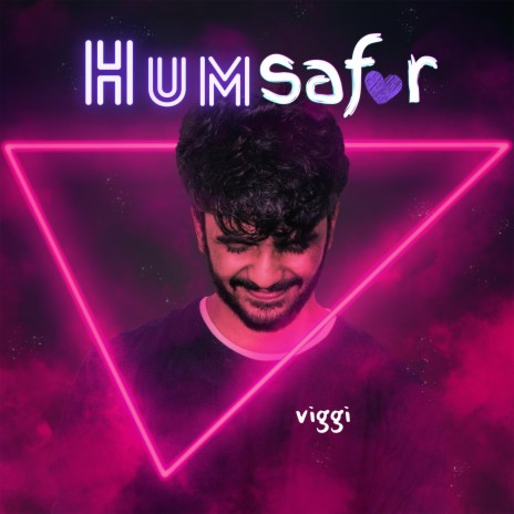 Humsafar | Boomplay Music