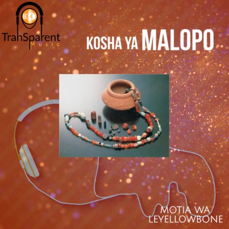 Kosha Ya Malopo | Boomplay Music