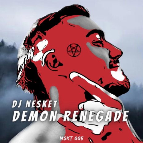 DEMON RENEGADE (Radio Edit)