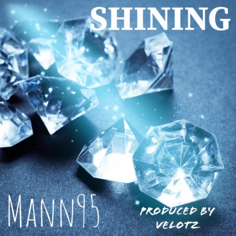 SHINING