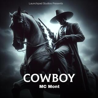 Cowboy lyrics | Boomplay Music