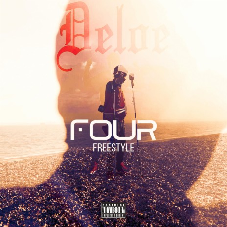 Four (Freestyle) | Boomplay Music