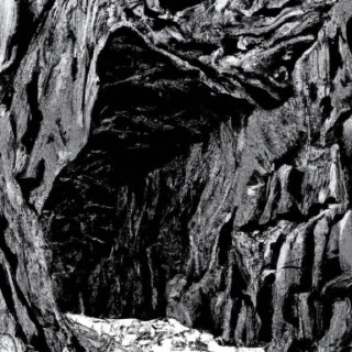 Barren Valley (Mystery Dungeon: Explorers of Time/Darkness/Sky)