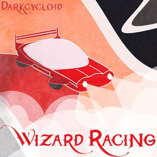 Wizard Racing