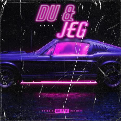 Du & Jeg | Boomplay Music