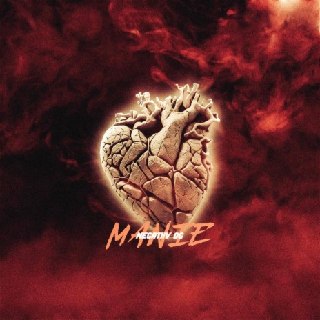 Manie | Boomplay Music