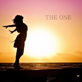 THE ONE lyrics | Boomplay Music