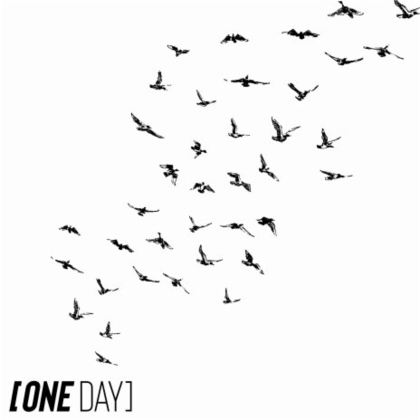 One Day ft. ThaKiidBeats | Boomplay Music