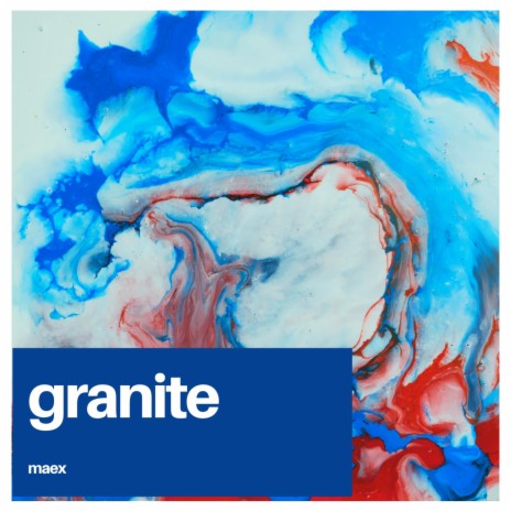 granite | Boomplay Music