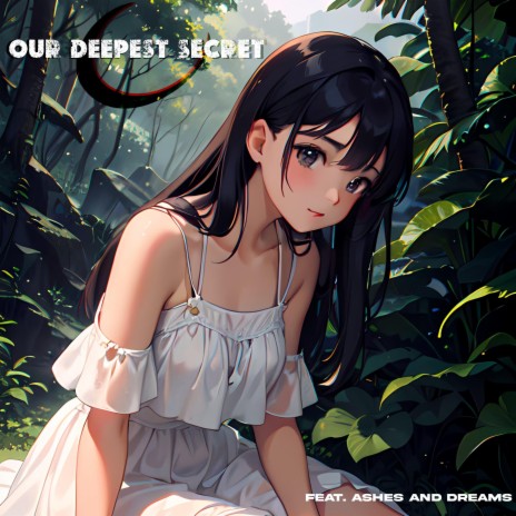 Our Deepest Secret ft. Ashes and Dreams | Boomplay Music
