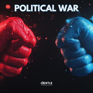 Political War