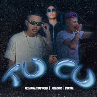 Tucu ft. Praska & Trap Gold lyrics | Boomplay Music